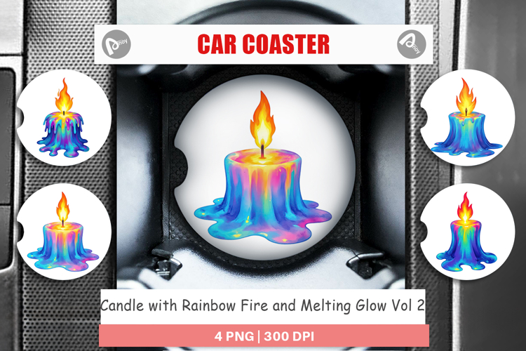 Fire Clipart Image 13