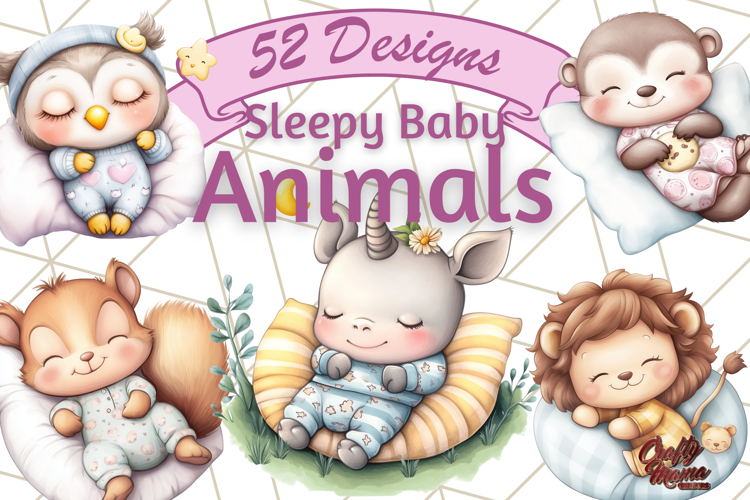 Pajama Clipart