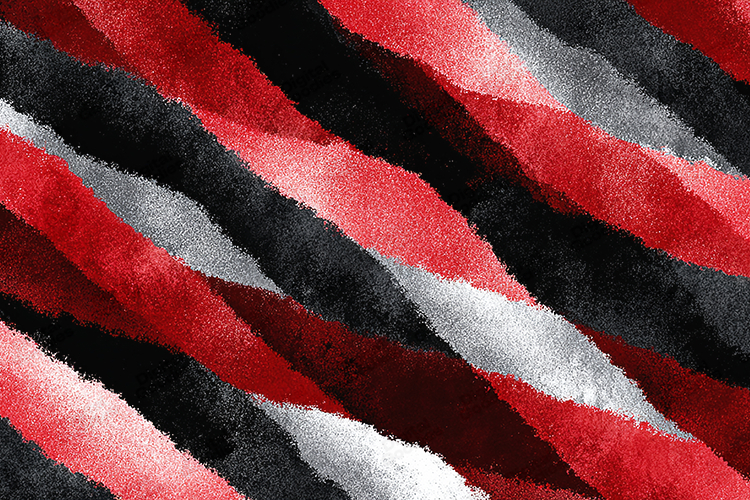 Red Texture Image 14