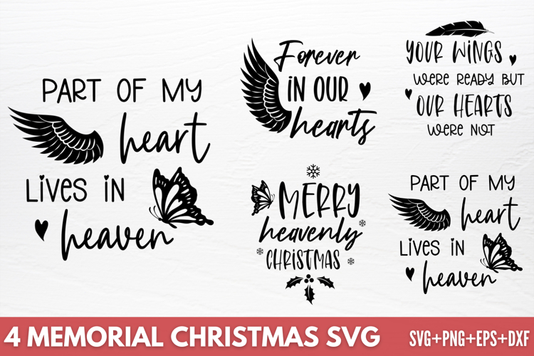 Inspirational Svg Image 2