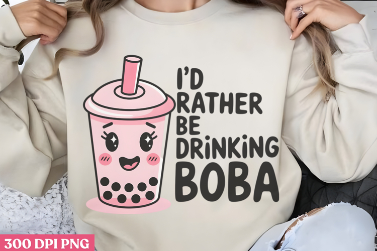 T-Shirt Designs Image 2
