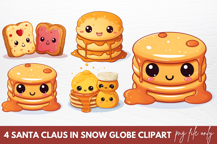 Celebration Clipart Image 6