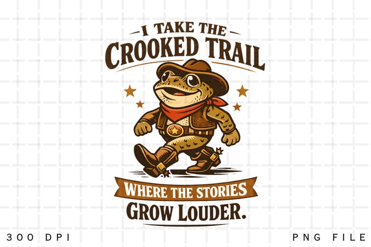 Animal Cartoon Image 4