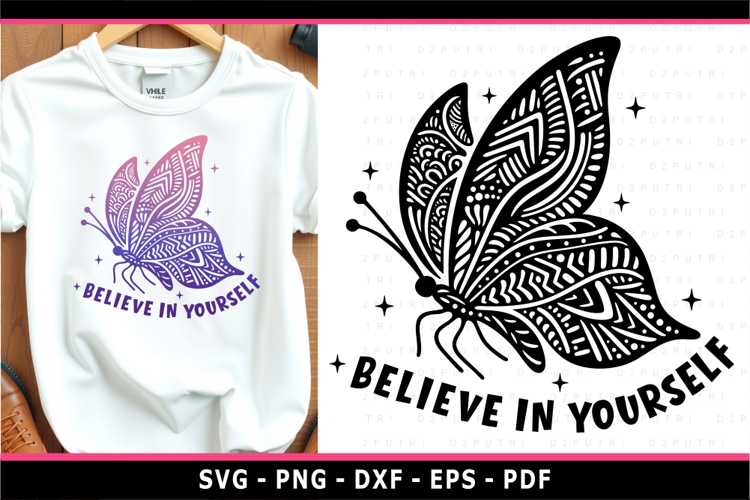 Cricut Sublimation Image 14