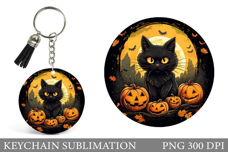 Pumpkin Clipart Image 10