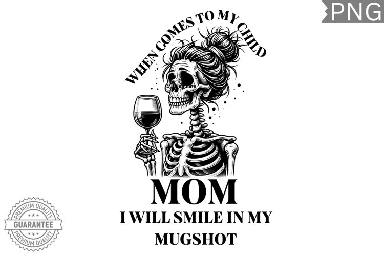 High Clipart Image 8