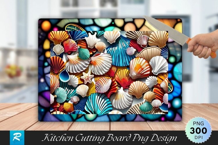 Beach Clipart Image 3