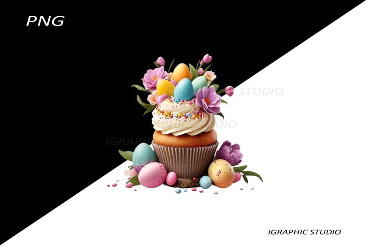 Birthday Clipart Image 18