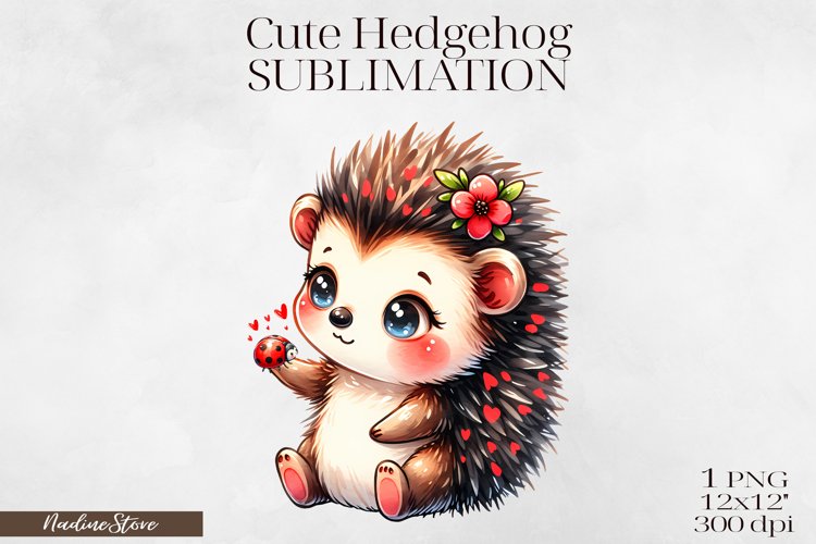 Valentines PNG Image 2