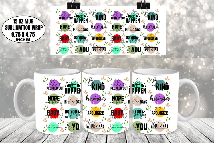 Funny Png Image 15