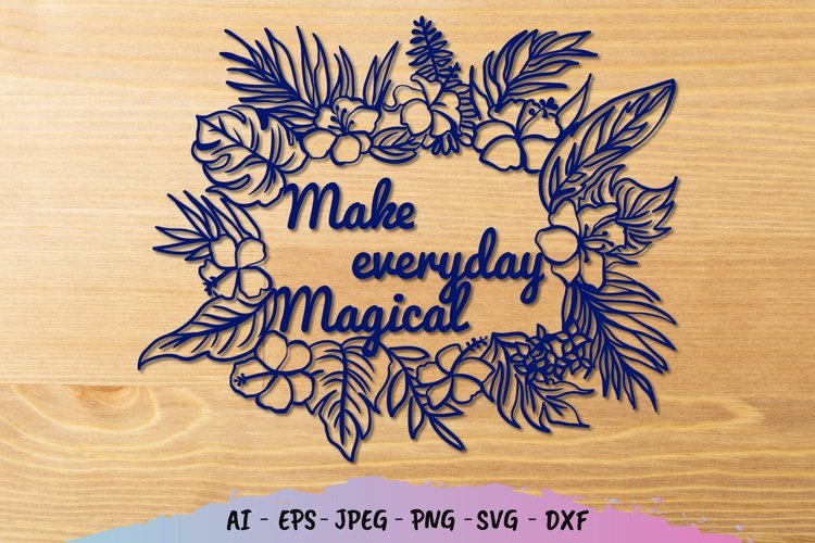 Motivation Clipart Image 15