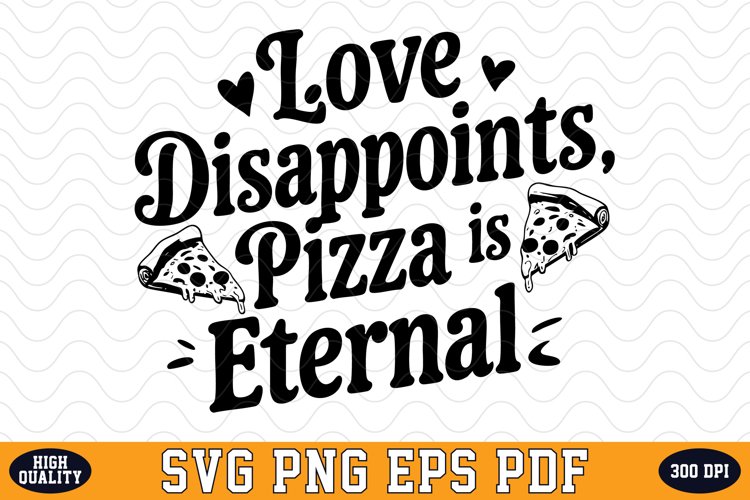 Love Quotes Svg Image 21