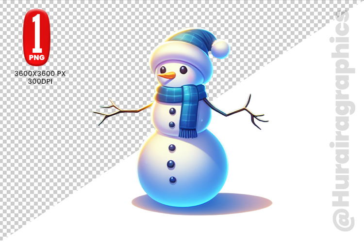 Men Clipart Image 18