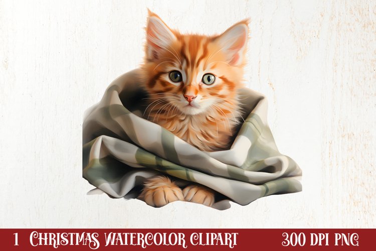 Pets Clipart Image 11