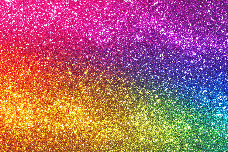 Colorful Background Image 24
