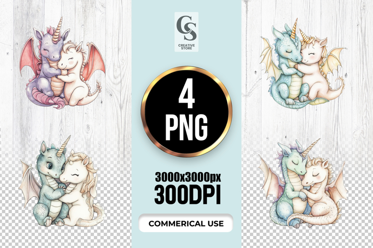 Baby Clipart Image 13