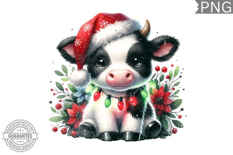 High Clipart Image 5