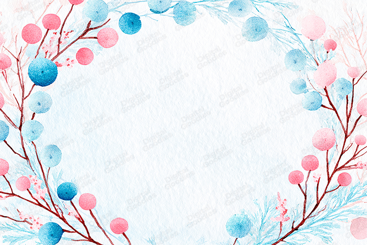 White Texture Image 11