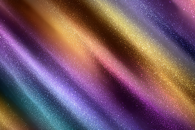 Light Purple Glitter Background Image 19