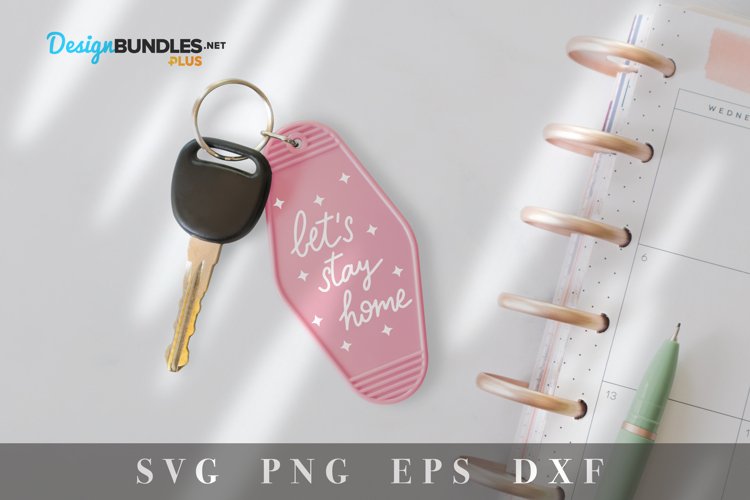 Home Svg Image 11