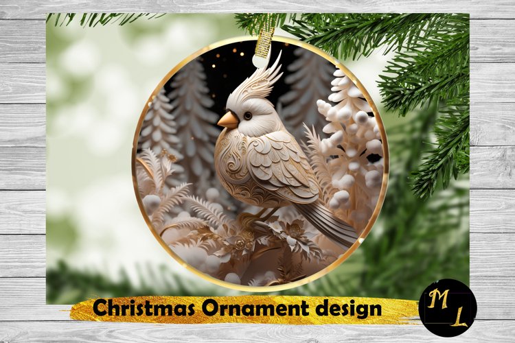 Cardinal Clipart Image 10