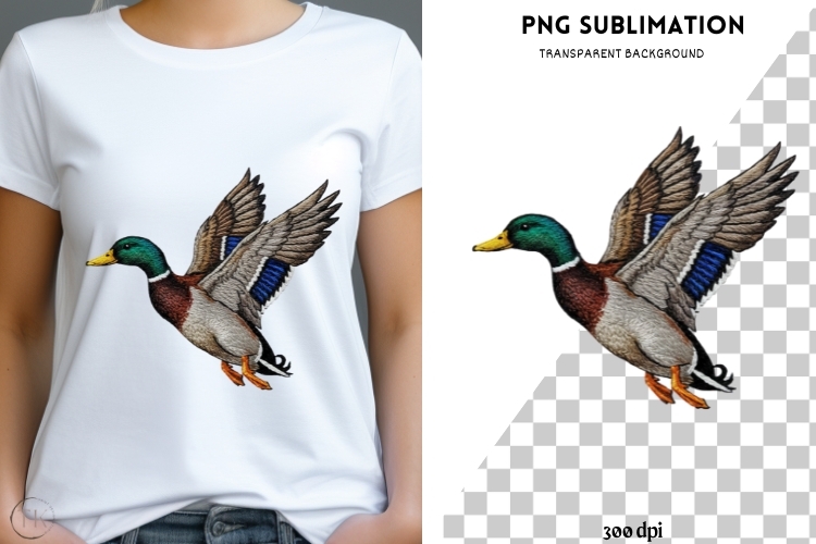 Sublimation Prints Image 17