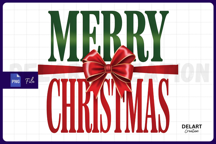 Xmas Clipart Image 11