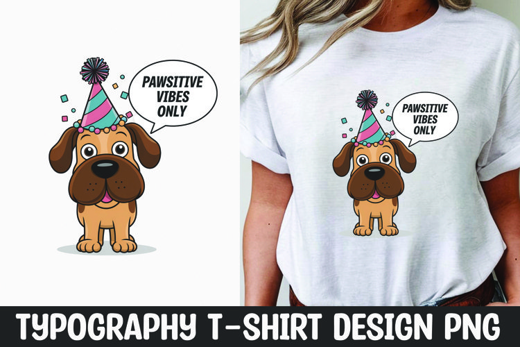 Funny Sublimation Designs Image 11