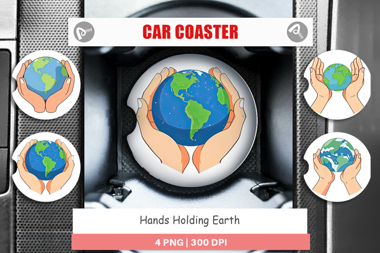 Holding Hands Clipart Image 18