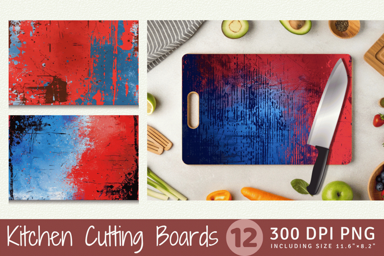 Laser Cutting Designs Image 10