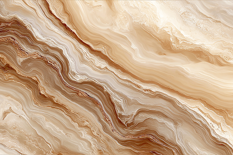 Brown Texture Image 3