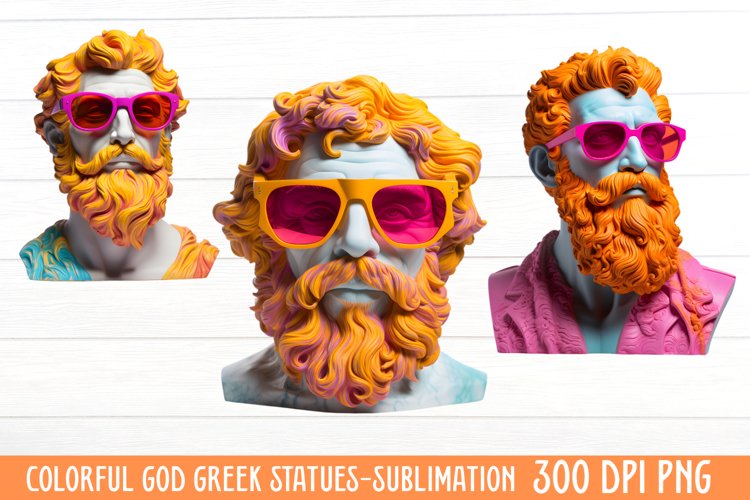 Greek Clipart Image 8