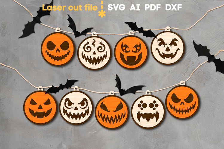 Glowforge Files Image 3