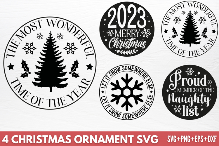 Inspirational Svg Image 9