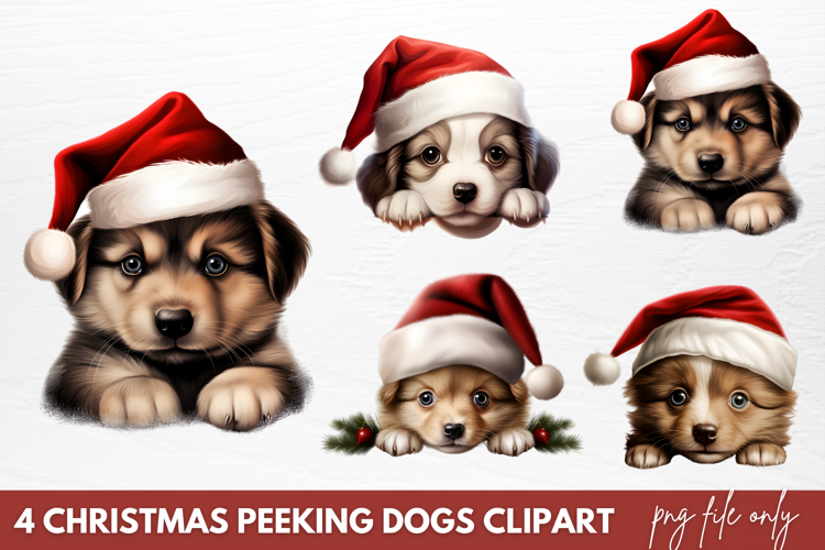 Dogs Png Image 13