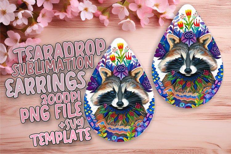 Teardrop Clipart Image 6