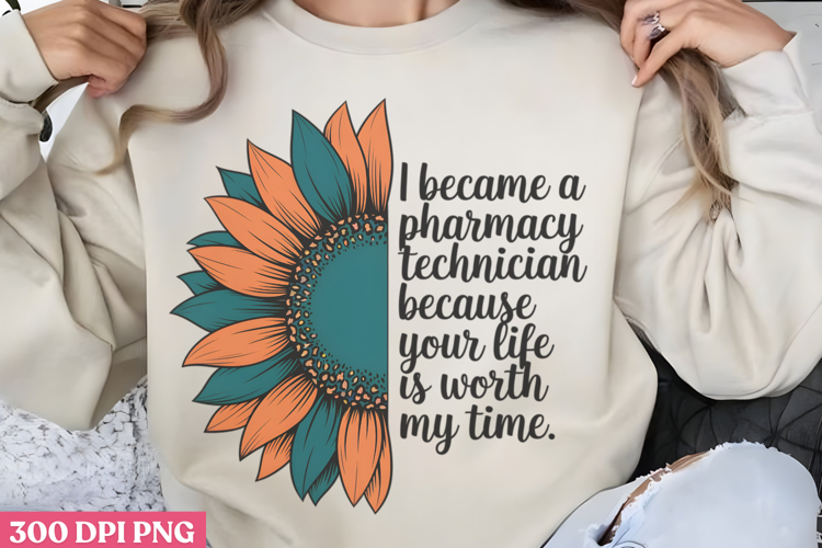 Boho SVG Image 23