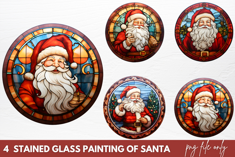 Glass Of Water Clipart Image 21