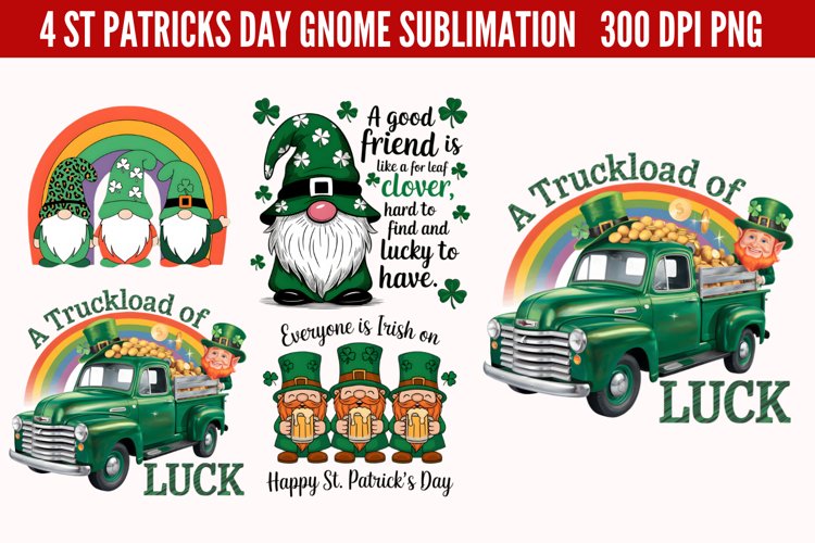 T-Shirt Designs Image 22