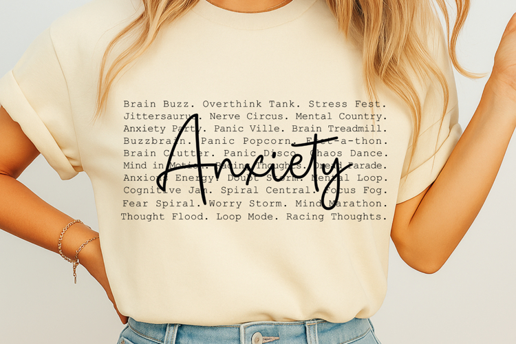 Inspirational Svg Image 10