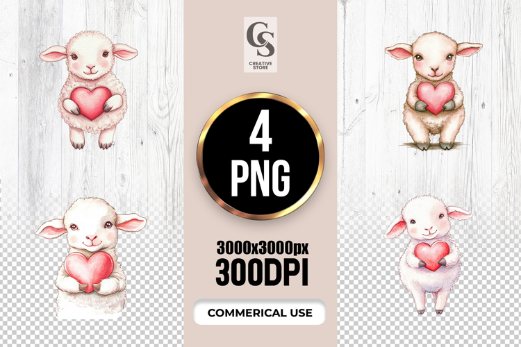 Cute Clipart Image 16