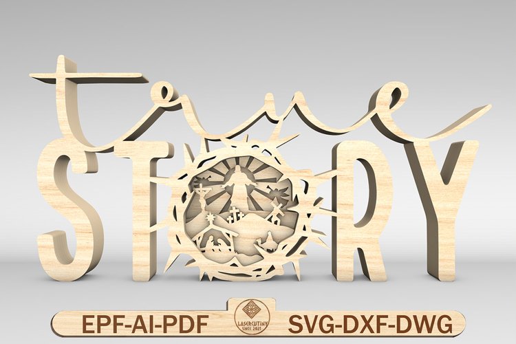Layered Svg Files Image 15