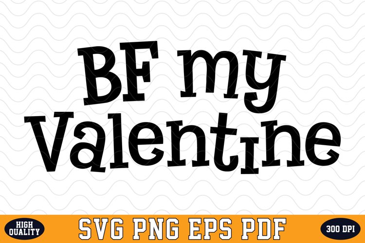 Love Quotes Svg Image 20