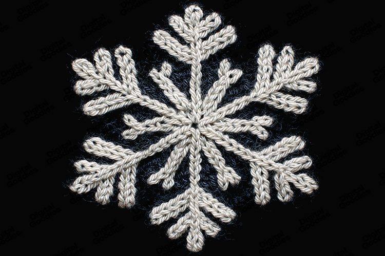 Dark Blue Background Image 5