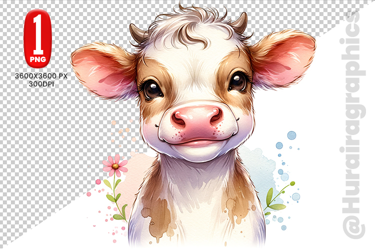 Cute Clipart Image 8