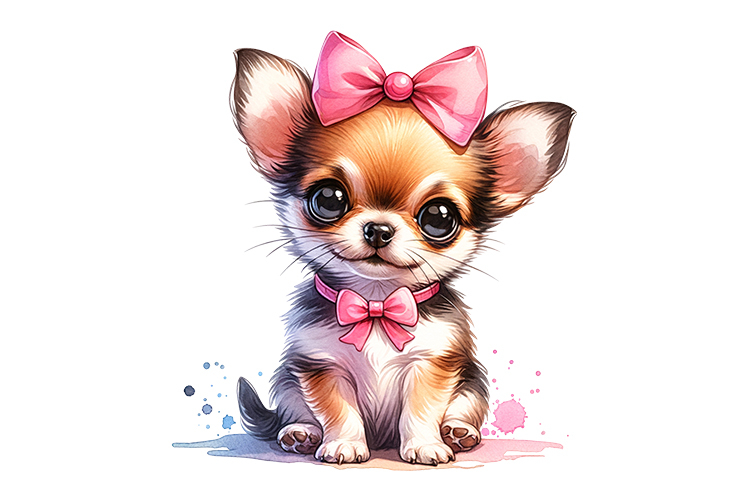 File Clipart Image 2