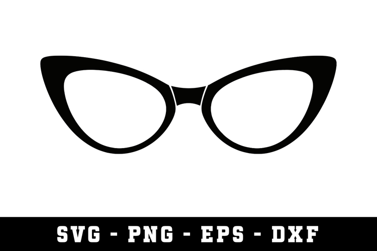 Funny Cricut Svg Image 12