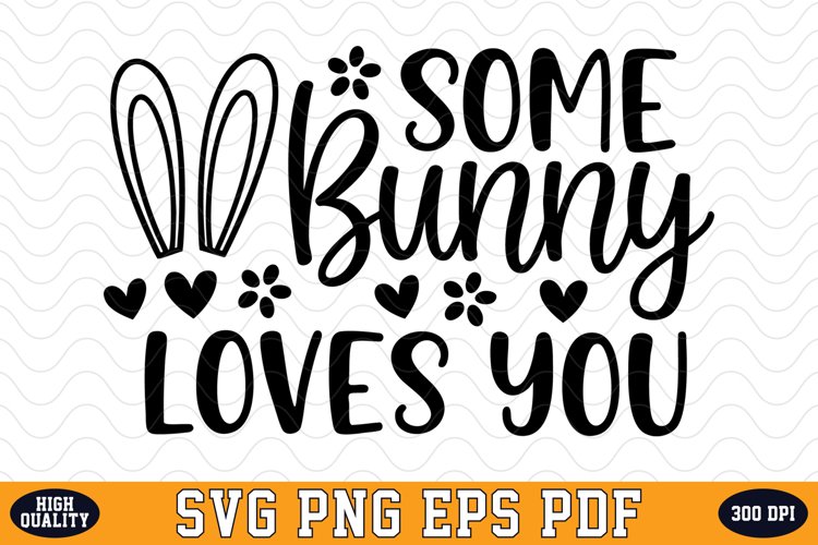Funny Sublimation Designs Image 2