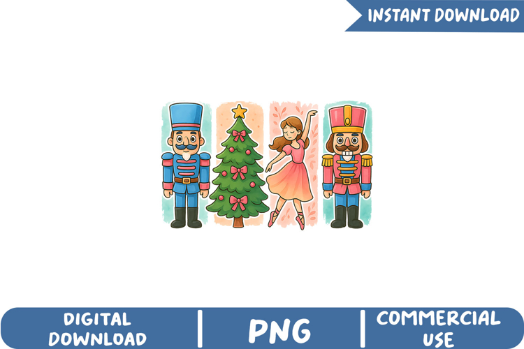 Soldier Png Image 12