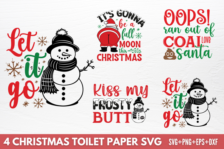 Paper Svg Image 15